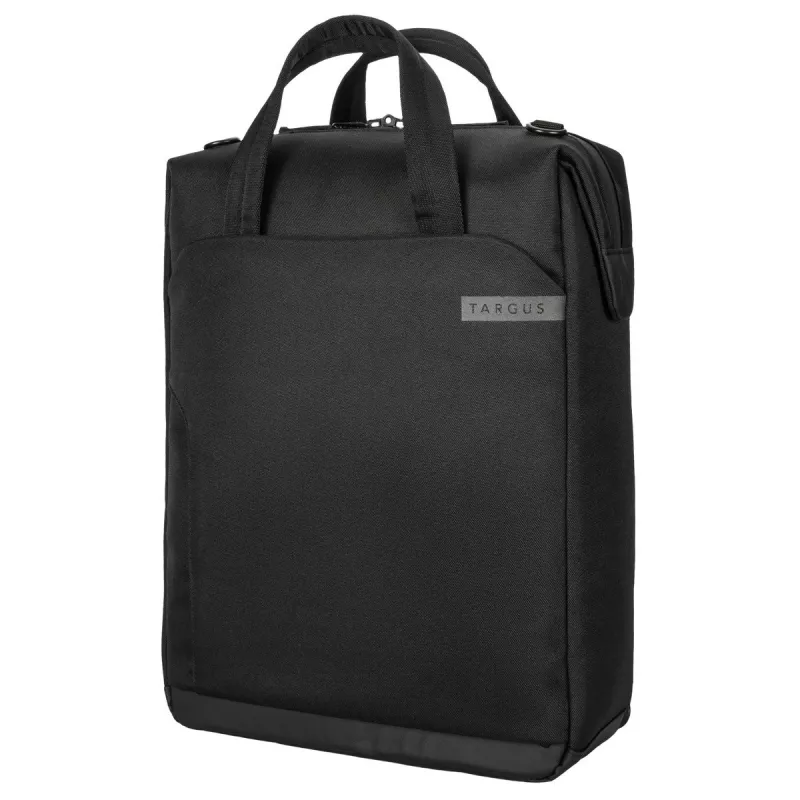 Rugzak Targus Work+ TBB609GL