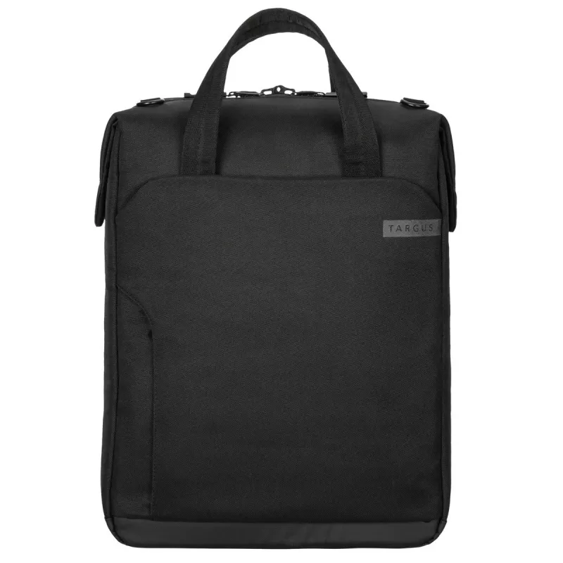 Rugzak Targus Work+ TBB609GL
