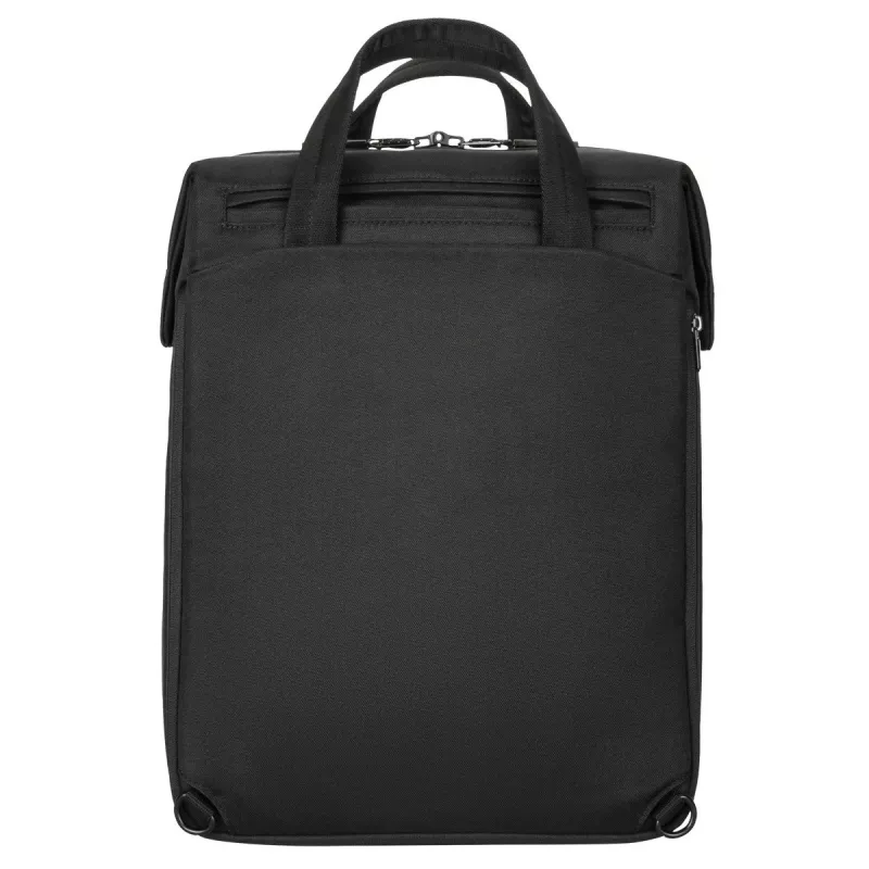 Rugzak Targus Work+ TBB609GL