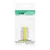InLine adapter seriële adapter DB9 stekker / stekker 32214