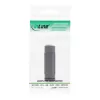Audio-adapter 3,5 mm bus/bus stereo InLine 99306