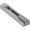 Laptop-portblocker InLine 55724 USB-C 6 portblockers inbegrepen