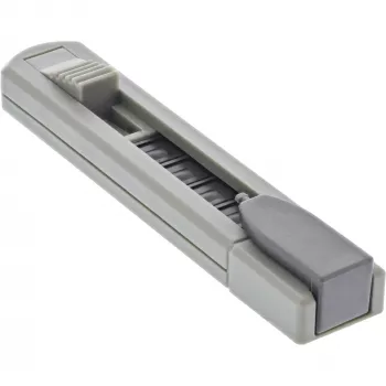 Laptop-portblocker InLine 55724 USB-C 6 portblockers inbegrepen