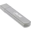 Laptop-portblocker InLine 55724 USB-C 6 portblockers inbegrepen