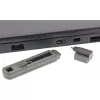 Laptop-portblocker InLine 55724 USB-C 6 portblockers inbegrepen