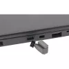 Laptop-portblocker InLine 55724 USB-C 6 portblockers inbegrepen