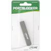 Laptop-portblocker InLine 55724 USB-C 6 portblockers inbegrepen