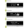 InLine USB Smart Control, multimeter, laadbewaking