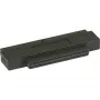 InLine SCSI III-adapter intern 50-pins IDC-bus naar 68-pins mini Sub-D-bus