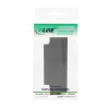 InLine SCSI III-adapter intern 50-pins IDC-bus naar 68-pins mini Sub-D-bus