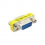 InLine mini-adapter 9 pin bus / bus