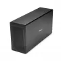 StarTech.com single-slot Thunderbolt 3 PCIe-uitbreidingschassis