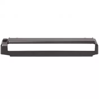 Verstelbare papiergeleider voor Brother PocketJet PJ722 PJ723 PJ822 PJ823 – PA-PG-003, zwart, 1 stuk