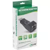 InLine USB 2.0 netwerkadapter 10 / 100Mbit