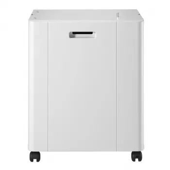 Brother ZUNTMFCJ6900 printerkast/standvoeten wit