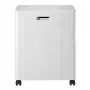 Brother ZUNTMFCJ6900 printerkast/standvoeten wit