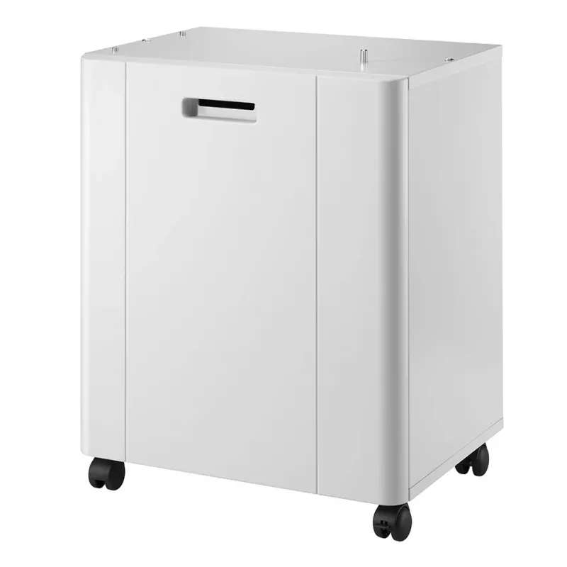 Brother ZUNTMFCJ6900 printerkast/standvoeten wit