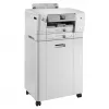 Brother ZUNTMFCJ6900 printerkast/standvoeten wit