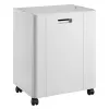 Brother ZUNTMFCJ6900 printerkast/standvoeten wit
