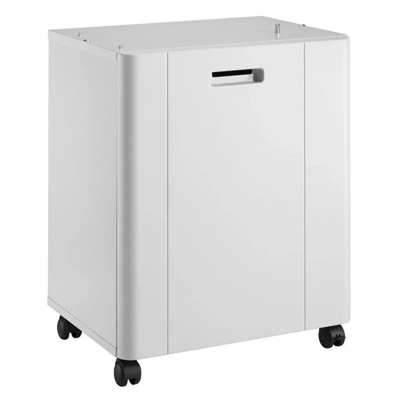 Brother ZUNTMFCJ6900 printerkast/standvoeten wit