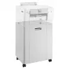 Brother ZUNTMFCJ6900 printerkast/standvoeten wit