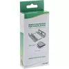 InLine montagerail-houders voor 3,5-inch harde schijven 59959