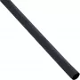 InLine krimpkousen 200mm van 1mm naar 0,5mm 20 stuks