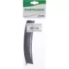 Krimpkous-set InLine 200 mm, diameter 1,5 mm → 0,75 mm, 20 stuks