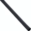 Krimpkous InLine 200 mm, krimpverhouding 2 mm → 1 mm, 20 stuks, zwart