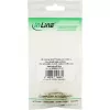Duplex glasvezeladapter LC/LC MM InLine 89989K