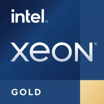 Fujitsu Intel Xeon Gold 5415+ processor 2,9 GHz 22,5 MB Box