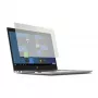 Kensington anti-glare- en blauwlichtreductiefilter voor 14-inch laptops