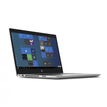 Kensington anti-glare- en blauwlichtreductiefilter voor 14-inch laptops