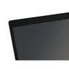 Kensington anti-glare- en blauwlichtreductiefilter voor 14-inch laptops