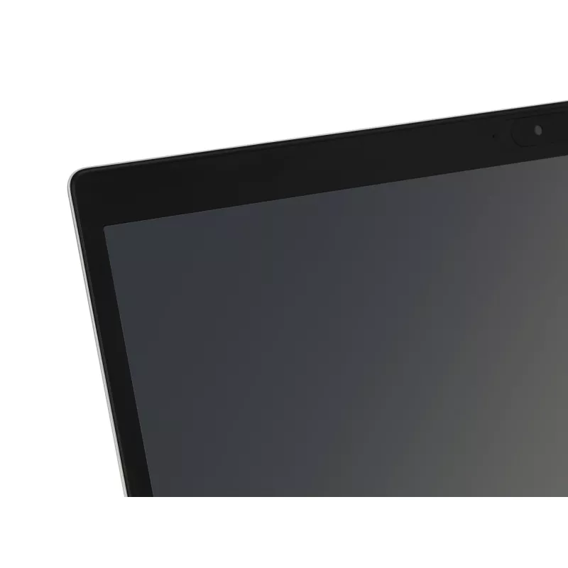 Kensington anti-glare- en blauwlichtreductiefilter voor 14-inch laptops