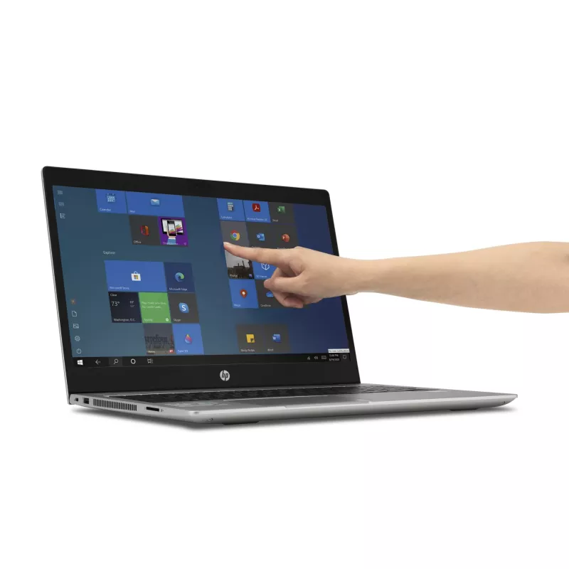 Kensington anti-glare- en blauwlichtreductiefilter voor 14-inch laptops