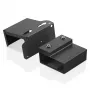 Montageset Lenovo 4XF0V81629 zwart maximale draagkracht 5 kg