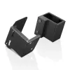 Montageset Lenovo 4XF0V81629 zwart maximale draagkracht 5 kg