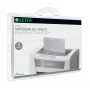 Papiervernietiger-accessoire LEITZ 80070000 — reserveonderdeel voor Leitz papiervernietiger