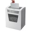 Papiervernietiger-accessoire LEITZ 80070000 — reserveonderdeel voor Leitz papiervernietiger