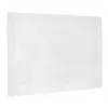Papiervernietiger-accessoire LEITZ 80070000 — reserveonderdeel voor Leitz papiervernietiger