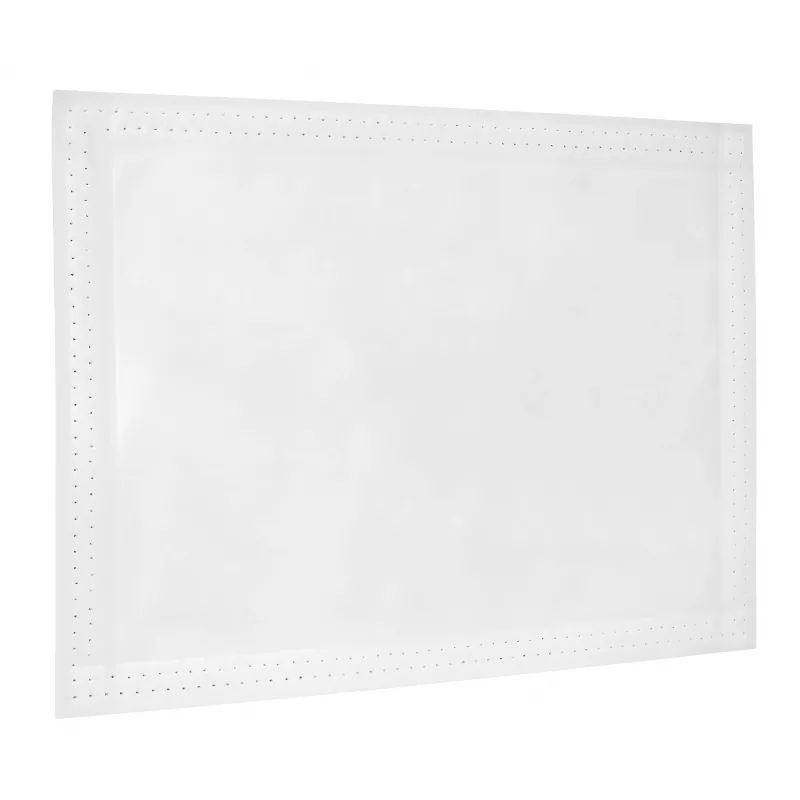 Papiervernietiger-accessoire LEITZ 80070000 — reserveonderdeel voor Leitz papiervernietiger