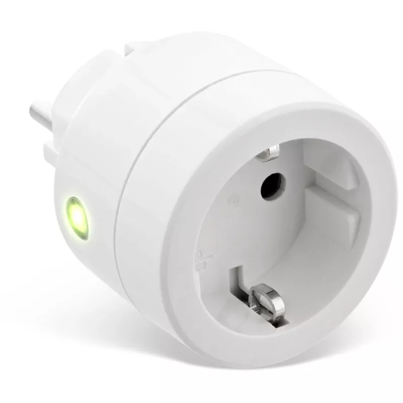 Smart Socket InLine SmartHome II