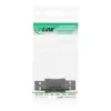 USB 2.0-adapter Type-A naar Type-A InLine 33441