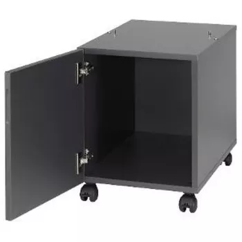 Vloerstandaard KYOCERA CB-5100H-B