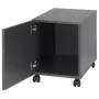 Vloerstandaard KYOCERA CB-5100H-B