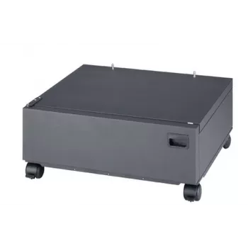 Vloerstandaard KYOCERA CB-5100L-B zwart