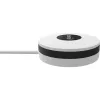 InLine SmartHome IR-afstandsbedieningscentrale wit