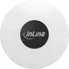 InLine SmartHome IR-afstandsbedieningscentrale wit