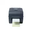 Brother PA-LP-004 printer/scanner reserveonderdeel/accessoire peel-off-kit 1 stuks